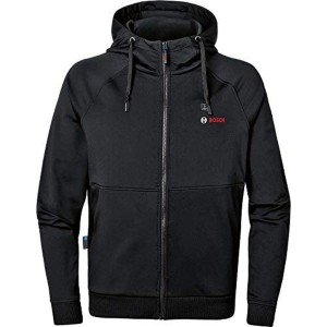 Veste BOSCH 06188000GE (XL)