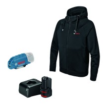 Jacket BOSCH 06188000GE (XL)