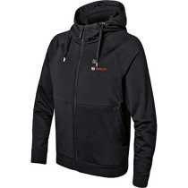 Jacket BOSCH 06188000GE (XL)