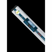 Spirit Level BOSCH Input Plastic