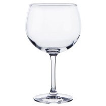 Verre à cocktail Luminarc Combinado Transparent verre 715 ml (6 Unités) (Pack 6x)