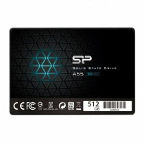 Disque dur Silicon Power 512 GB SSD