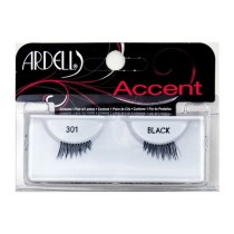 Faux cils Ardell 61301