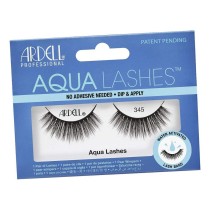 False Eyelashes Ardell 63406