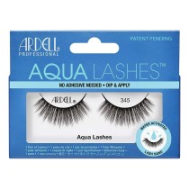 Faux cils Ardell 63406