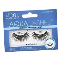 False Eyelashes Ardell 63403