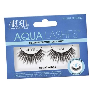 Faux cils Ardell 63403