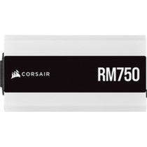 Power supply Corsair RPS0119 Modular 750 W 150 W ATX 80 Plus Gold