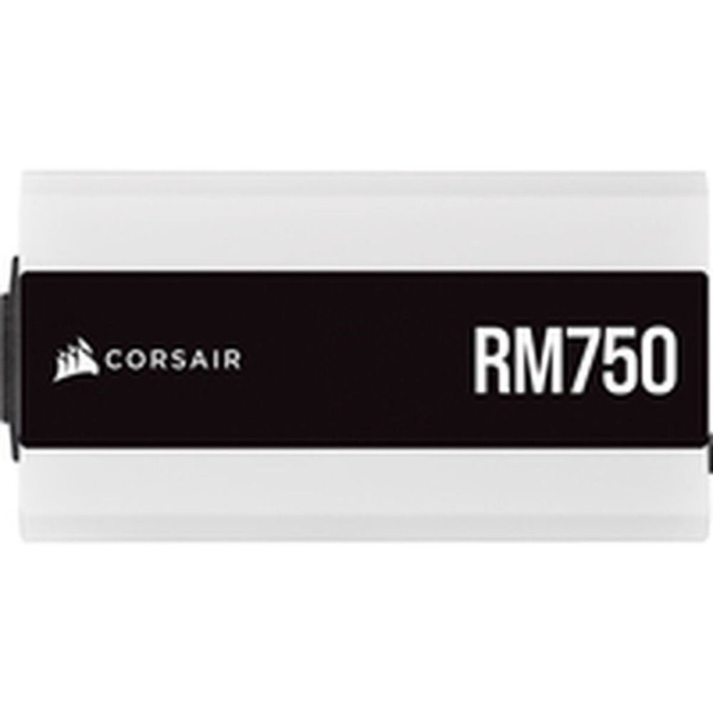 Power supply Corsair RPS0119 Modular 750 W 150 W ATX 80 Plus Gold