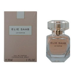 Parfum Femme Elie Saab Le Parfum EDP EDP