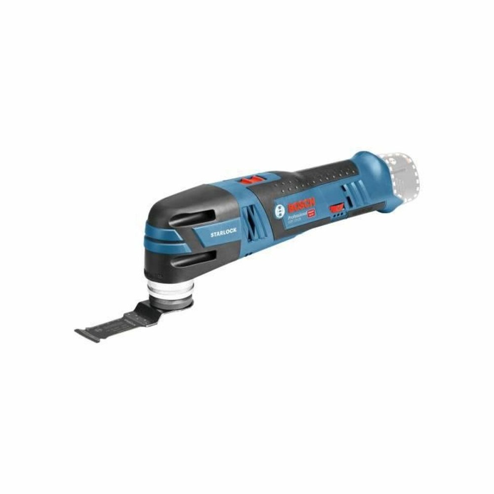 Multi-outils BOSCH GOP 12V-28 Professional