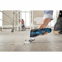 Multi-outils BOSCH GOP 12V-28 Professional