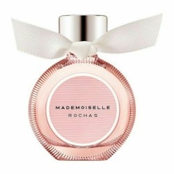 Parfum Femme Mademoiselle Rochas EDP EDP