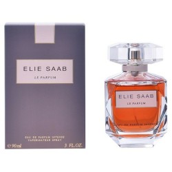 Damenparfüm Elie Saab Le Parfum EDP EDP