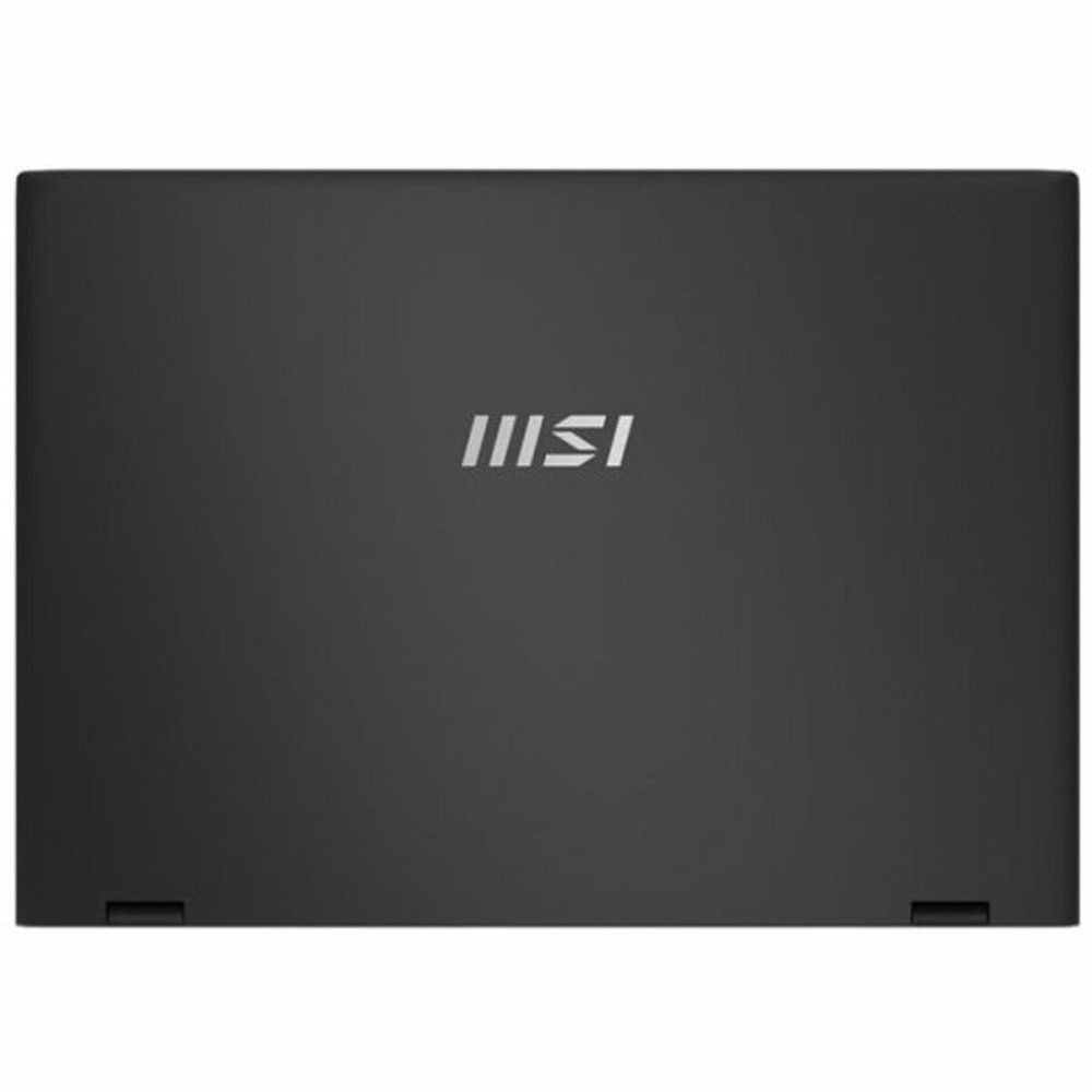 Ordinateur Portable MSI Prestige 16 AI Studio B1VEG-025ES 16" 32 GB RAM 2 TB SSD Nvidia Geforce RTX 4060