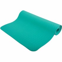 Tapis Schildkröt 183 x 61 x 0,4 cm Vert Mousse