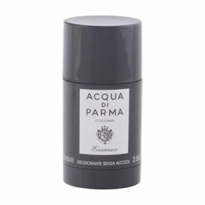 Déodorant en stick Essenza Acqua Di Parma Colonia Essenza (75 ml) 75 ml