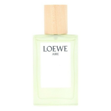 Damenparfüm Loewe EDT