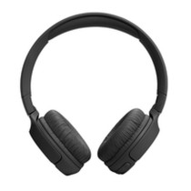 Kopfhörer JBL TUNE 520BT BK Schwarz