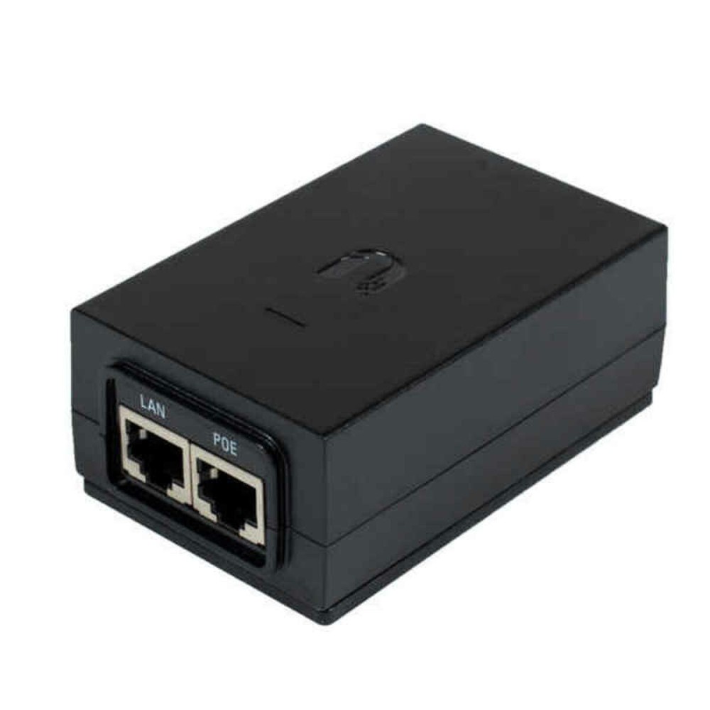 Network Adaptor UBIQUITI POE-48-24W