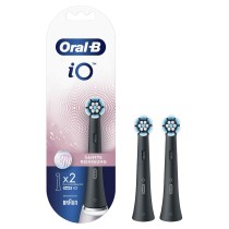 Ersatzkopf Oral-B iO Gentle Clean