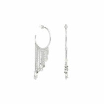 Boucles d´oreilles Femme Karl Lagerfeld 5420610