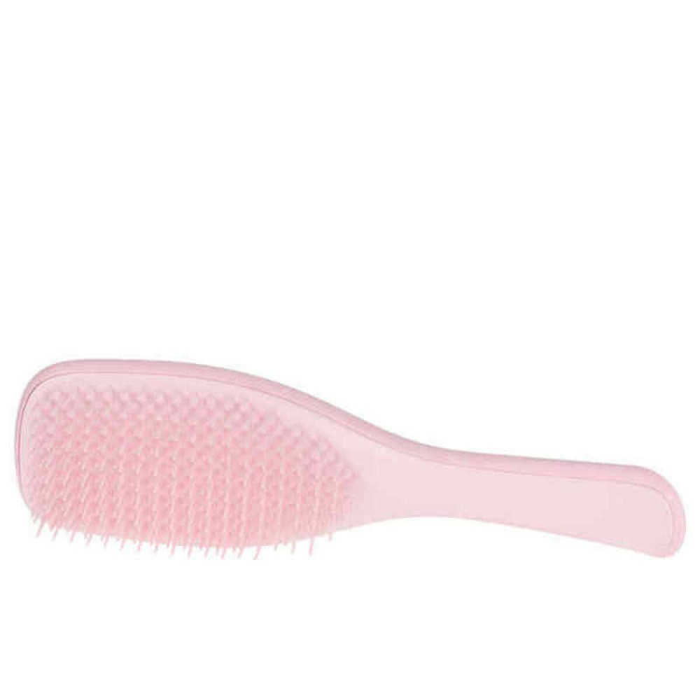 Knotenlösende Haarbürste Tangle Teezer LWD-PP-010418 Hellrosa 1 Stück