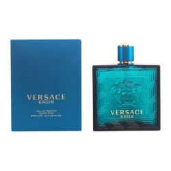 Parfum Homme Versace EDT