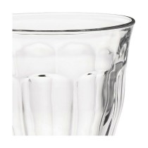 Set of glasses Duralex 1027AB (6 Units)