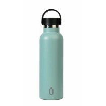 Water bottle Safta