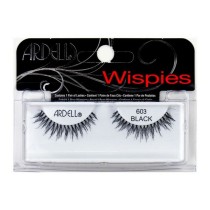 Falsche Wimpern Wispies Clusters Ardell AII65239B (2 Stück)