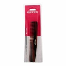 Brosse à Cheveux Beter