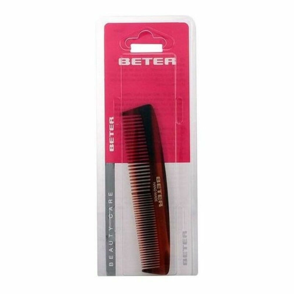 Brosse à Cheveux Beter