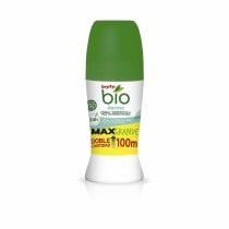 Déodorant Roll-On Byly Bio Dermo Max (100 ml)