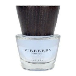 Herrenparfüm Burberry EDT