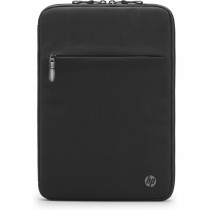 Housse pour ordinateur portable HP 3E2U7AA