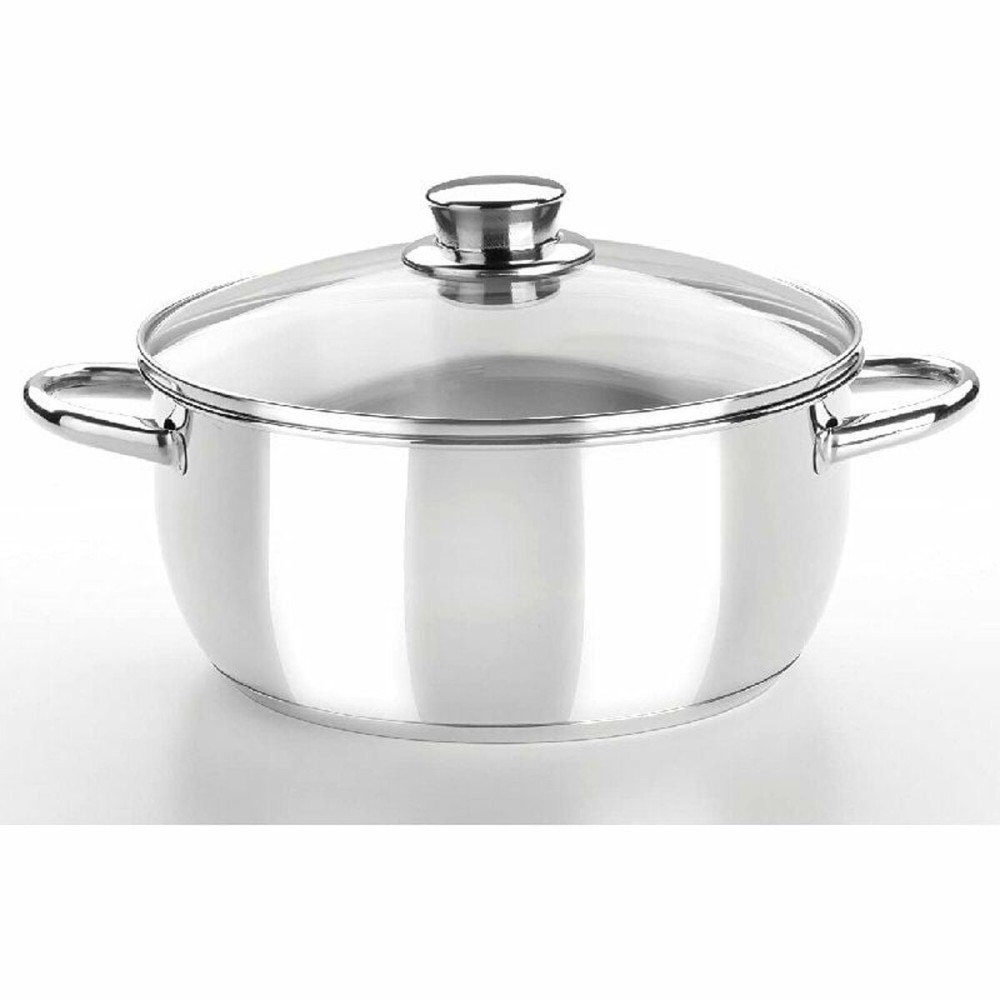 Cookware Monix M450001