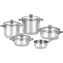 Cookware Monix M450001