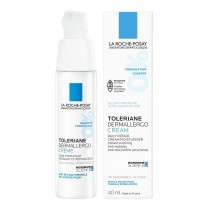 Crème hydratante intense La Roche Posay Toleriane Dermallergo 40 ml