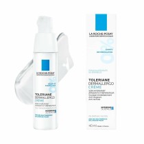 Crème hydratante intense La Roche Posay Toleriane Dermallergo 40 ml