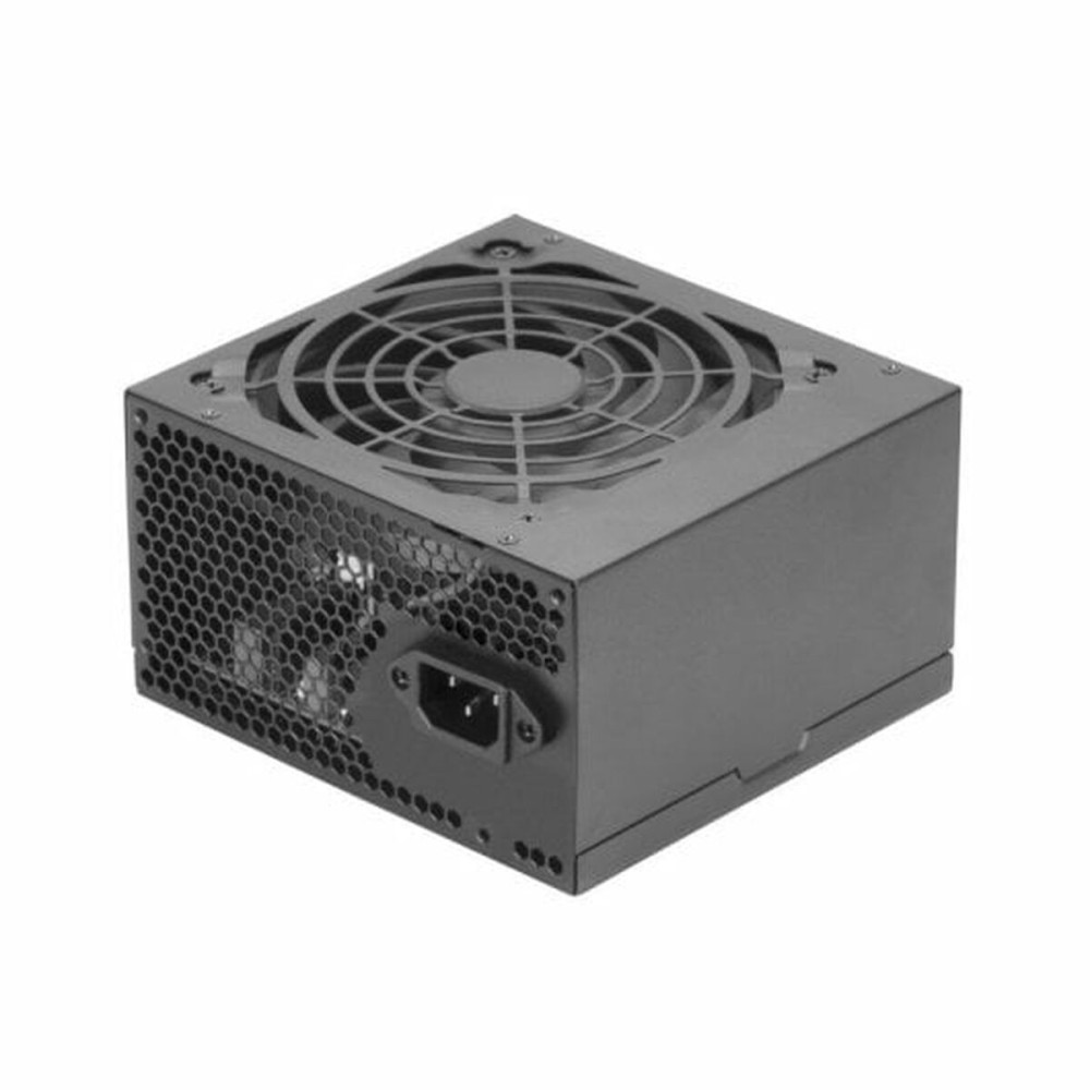 Power supply Tacens Anima APB650 650 W 80 Plus Bronze