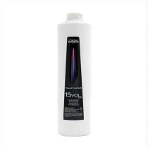 Activateur liquide L'Oreal Professionnel Paris 0000004099 1 L 15 Vol (4,5 %)