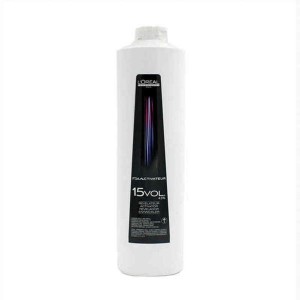 Activateur liquide L'Oreal Professionnel Paris 0000004099 1 L 15 Vol (4,5 %)