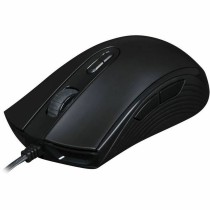 Souris Gaming HyperX HX-MC004B Noir 6200 dpi