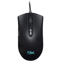 Gaming Maus HyperX HX-MC004B Schwarz 6200 dpi