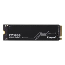 Disque dur Kingston KC3000