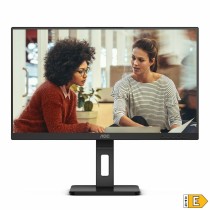 Monitor AOC 24E3QAF 24" 75 Hz