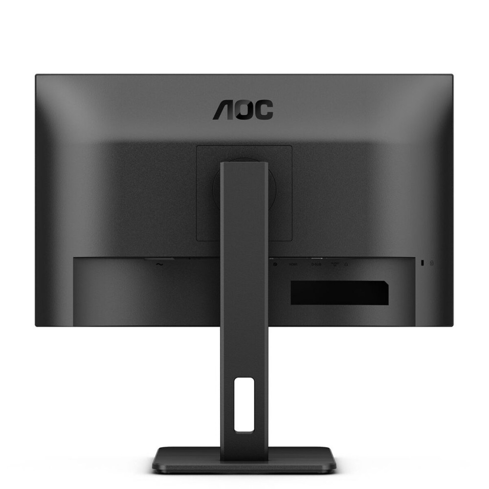 Monitor AOC 24E3QAF 24" 75 Hz