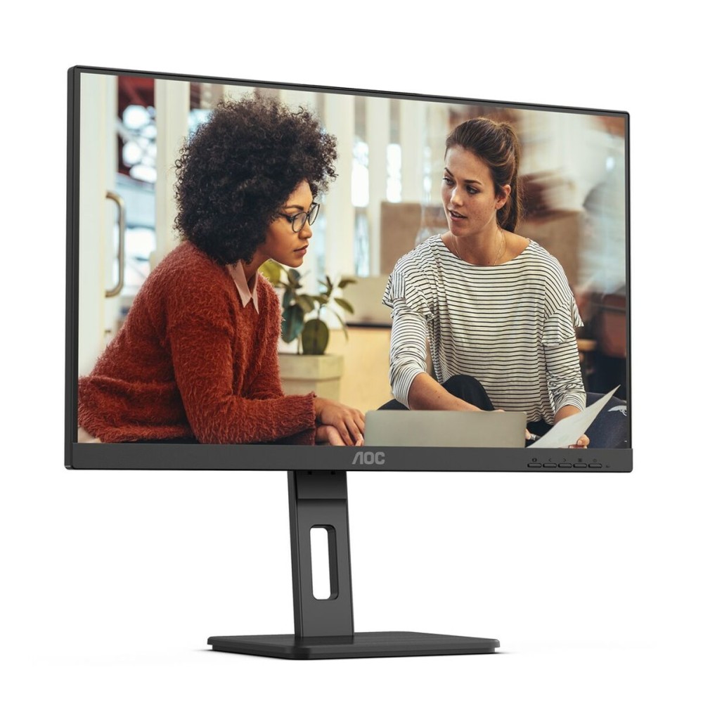 Écran AOC 24E3QAF 24" 75 Hz