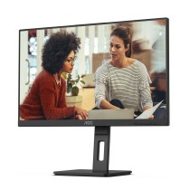 Monitor AOC 24E3QAF 24" 75 Hz